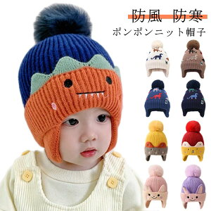 LbY qp Xq ||t  hXq jbg Lbv ̎q ~pnbg q Xq ǂ jbgXq LbY X