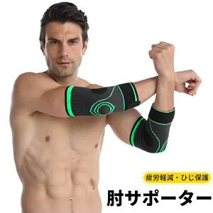  xgt G{[oh ejXI StI  Œ T|[g Ep jp X|[cp Jy Ђی