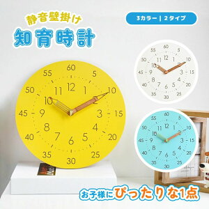 Ǌ|v q wK  v̓ǂݕ ԊǗ É  LbY rO |v v̕׋ y tbNt v