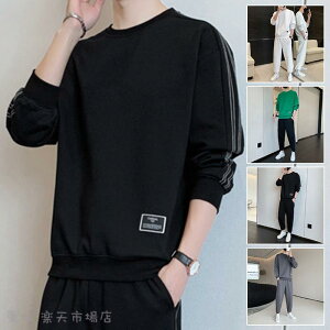 H 2022 傫TCY 2_Zbg vI[o[p[J[+WK[pc XGbg X|[cEFA XEFbg㉺Zbg Y