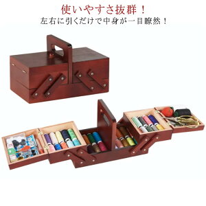 P[  t  nh ^ e ٖD VR  ؐ k AeB[N \[CO{bNX