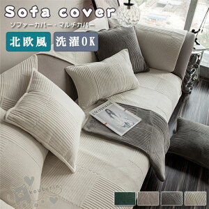 \t@[ I[V[Yp OK h~ 􂦂 ~ I| }bgIȂ XgCv n }`Jo[3/4l|