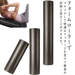 K 30cm/45cm/60cm a15cm ؖ K|[ GNTTCY Xgb`p|[ Zbg|[ seBX n[t O