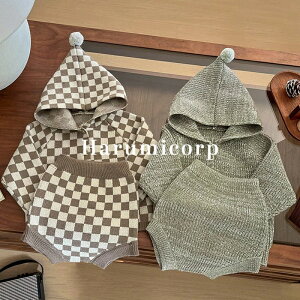 g h Tybg Ԃ V ㉺Zbg q pc  Z[^[gbvX j̎q ̎q xr[ LbY