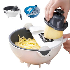 Jb^[XC ؂M ؂ 낵 ؂ ʂ˂ א؂  ؂ 19 ݂؂ ؃Jb^ Lxc XCT[