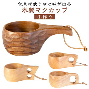 ؐJbv }OJbv AEghAp Rt sNjbN Lv  R[q[Jbv k  WbL ؐRbv 