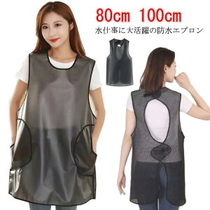 냁 h  v[g  y O| ۈm Gv AEghA K[fjO rj[Gv  jp