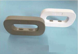 �X�g�b�p�[ �����o�����b�N �� ��������h�~ �y�b�g �①�� �h�A���b�N �`���C���h���b�N �Ԃ���� �①�� ���S���b�N