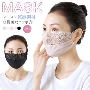  }XN N[ ⊴ }XN Ђ  }XN lp }XN 2 }XN ڐG⊴ 􂦂 }XN ėp [X}XN