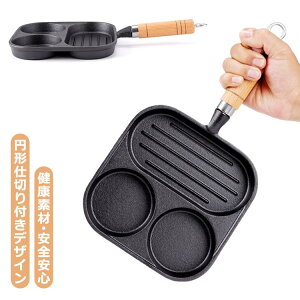 d؂t tCp ڋʏĂ @\ ȒP KXΑΉ n[g^ q ih H ٓ tCp Z tCp d؂