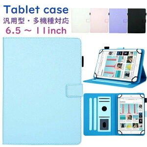 �ėp�J MAX10 K10 102 NotePad 10.1�C���` Y80 �P�[�X K10 Touch