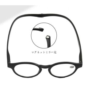 IɃX}[gY[ VjAOX p\RpKl u[CgJbg Y fB[X {Xg  | Vዾ