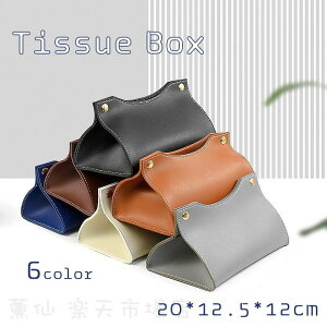 k  CeA eBbVBOX eBbV  Jo[ {bNXeBbV eBbV{bNXP[X eBbVJo[