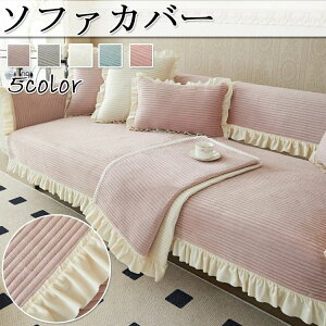 k H~ g \t@[ g tt L g H~p TCY GKg LJE`Ή H~ JCC \t@[Jo[