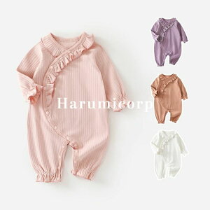 ���������p �x�r�[�� �� �t �J�o�[�I�[�� ���{�Q�� �x�r�[ �Z�����j�[�h���X �މ@�� �V���� �Ԃ���� ���̎q �j�̎q �~ �H ����