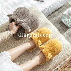 q   q 􂦂 {AXbp  N j̎q ̎q Xbp ~p Y fB[X LbY [V[Y