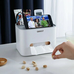 ƒpeBbVy[p[̔A̔Ak̃VvȕỉڎAXg̃e[ȗAR̎[̐݌vA