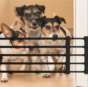 ybgtFX p[e[V u sv @\ J S Eh~ K[h яoh~  yb