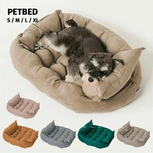 􂦂 ybgnEX 킢 L ^ ^ NbV I[V[Y _炩 h ybgNbV 傫  Lx