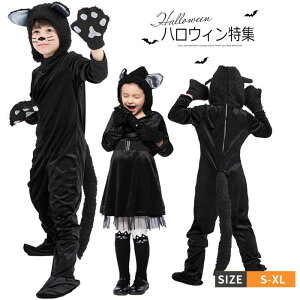 NX}X ߑ q L  LbY Aj} ̎q j̎q nEB qp nEB LN^[ RX`[ 