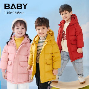 LbY _EWPbg _ER[g ~ R[g _E ̎q j̎q g  ~h 100 110 120 130 140 150 