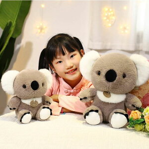 ʂ RA koala 傫 q    ޏ ӂӂŖ _炩  NbV CeA