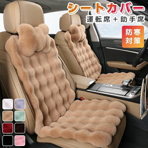 㕔 S ^] tFCNt@[  g ӂӂ 킢 3_Zbg  V[gNbV V[gJo[