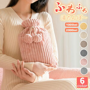 ӂ hV̓ ₦΍       В ^|    킢 Jo[ 䂽