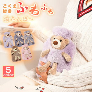  ŏ v[g hV̓  _炩  ӂ 䂽   ʂ  킢 Jo[