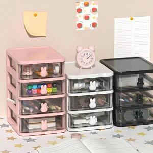 [{b fXNp ItBXpi k ~j`FXg `FXg o[ `FXg RpNg  [NfXN Mtg