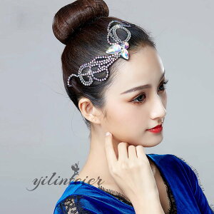 p[eB f Z  wbh  t CXg[ wAs[X wAI[ig  wAANZT[