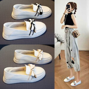 ���{ ���E���h�g�D �y�^���R �؂��� �t���b�g ���J�V�� ���[�t�@�[ �X�j�[�J�[ �؂��񂱃V���[�Y �t���b�g�V���[�Y �X���b�|��