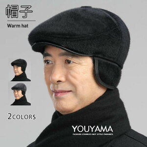 hXq ĕt tbgLbv LXPbg Xq fB[X Y n`O N