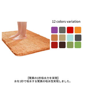 q xbh[ rO tA}bg  փ}bg  S ~  z 50*80 S12F }bg C