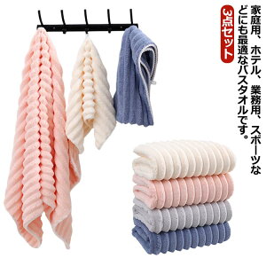 v[ Cオ }CNt@Co[ oX^I _炩 ӂӂ z 唻 tFCX^I ^ILbv lp