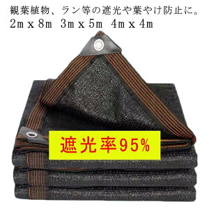  x_ ډB ډB ʋC UV΍ 悯VF[h |p Ռ95% _Ɨp ՔM ΍ VF[h 悯 OJbg