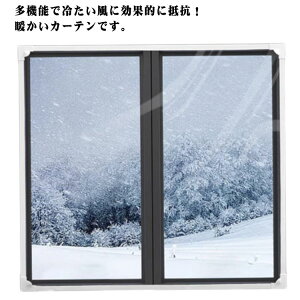 }Olb CՒf ɓ\ KX ډB ߓd Ih~ ۉ Ch ΍ fMV[g fMJ[e h J[e