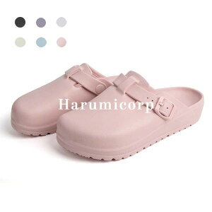 p Jbv  V[ 􂦂 [V[Y C T_ 23`28cm ėp Xbp 4.5cm 6F Y fB[X