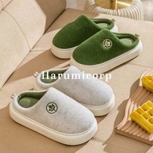  C ₦h~ 킢 ӂӂ qp 㗚 {AXbp 􂦂 ~p  Y fB[X Xbp 