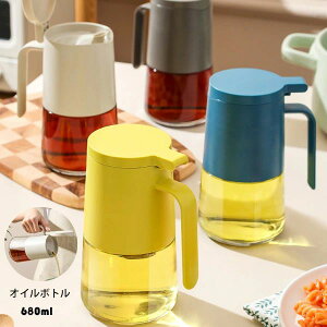 ݖ{g IC|bg IC   Rh~ ho Lb`pi V[Rh~^N 680ml e ƒp