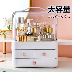 RX{bNX RXbox CN[ CNBOX CNP[X ϕi[{bNX ϕiP[X XLPApi ho h