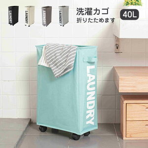 �����Ƃ���܂� �X���� �R���p�N�g ������� ���󂩂� ����J�S �ԗ� �ԗ֕t�� �ȃX�y�[�X ���[ ���[�P�[�X �L���X�^�[ �L�����p