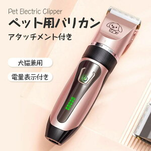 ybgg}[ ybgpoJ  oJ L ŊȒP S Ztg~O É y gCv[h 􂢉