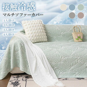 ėp ⊴ 邾 ڐG⊴  L  h~ }`Jo[ 4l| 3l| 2l| 1l| Ђ  xbhJo[