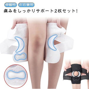  TbJ[  Ɨp ʋC ėp GŒ GT|[^[ oR G Ђ Ђ 2Zbg X|[c }WbNe[v 傫