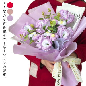 t ͂Ȃ i 킢  {[ u[P J[l[V ԑ  jbgt[ i  j҂