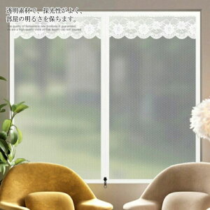 t@ ȃGl CՒf Ih~ fM fMtB fMJ[eCi[  ̌ 3wV[g ΍ KX V[gtH[