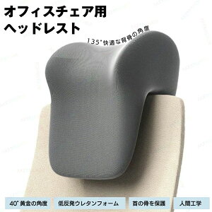  p  xe ItBX*֎qp bNX @\