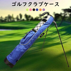 ZtX^h 6{[ y770g StobO Kp V_[xgt LfBobO e Y fB[X