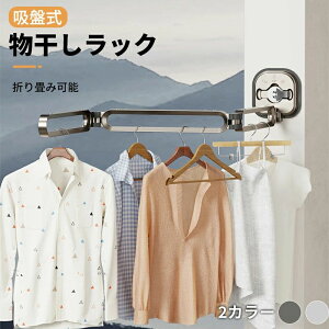 zՕǊ|܂肽ݕbN ƒpoRj[ sv Q oX[ ȃXy[X Ǌ| Lk|[ Ǌ|